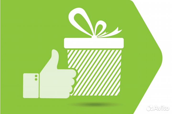 Скидки бонусы Эльдорадо