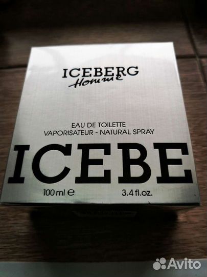 Туалетная вода. Одеколон. Винтаж из личной коллекц