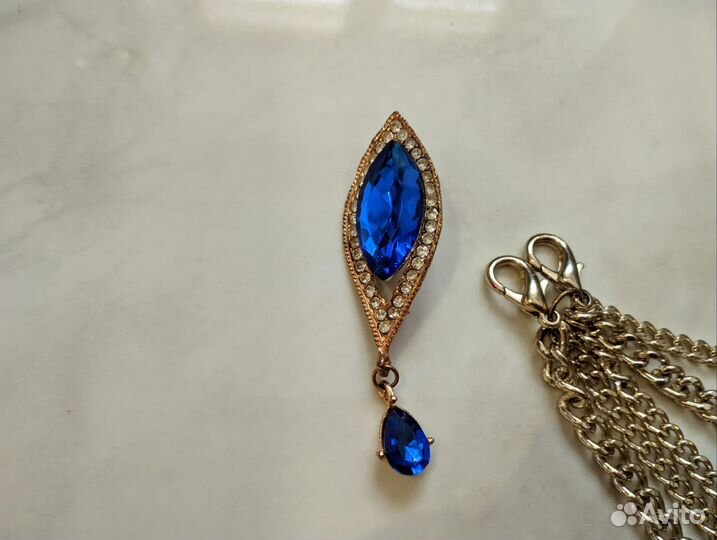 Аксессуары и украшения