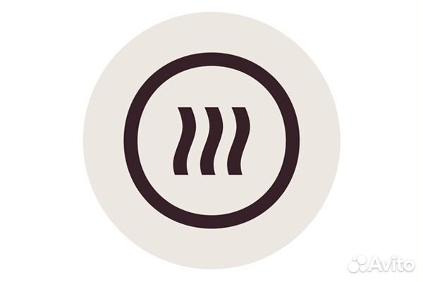 Помощник повара без опыта