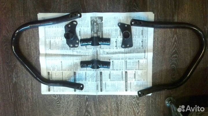 Запчасти на мотоциклы Иж Планета, Юпитер, Урал