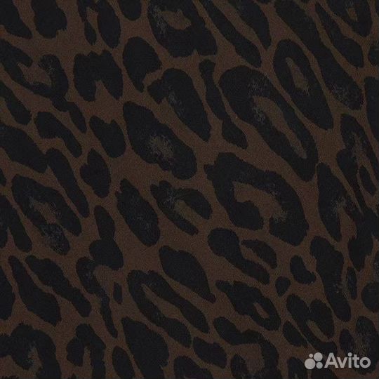 Платье женское Realisation