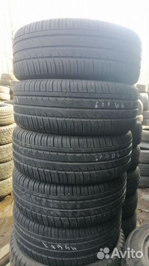Белшина Artmotion 205/55 R15 204Z
