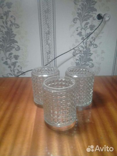 Плафоны для люстры