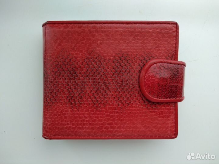 Продам кошелек