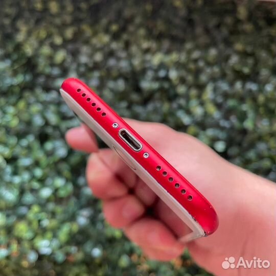 iPhone 7 акб 100 Скупка/Обмен/Продажа