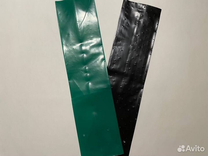 Пакеты для рассады 3,5 литра