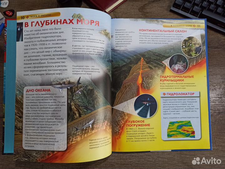 Продам книгу