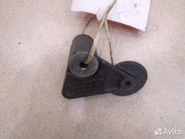 Натяжитель ремня Porsche Cayenne 2002-2010