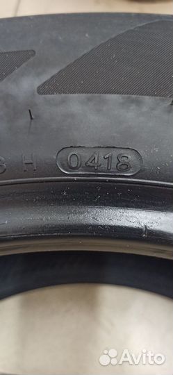 Hankook AH11 235/60 R18