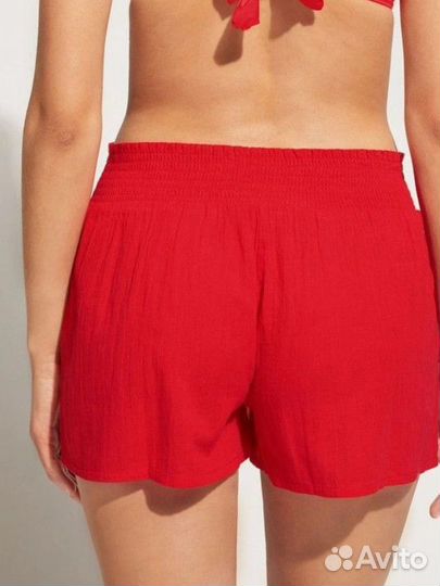 Calzedonia шорты