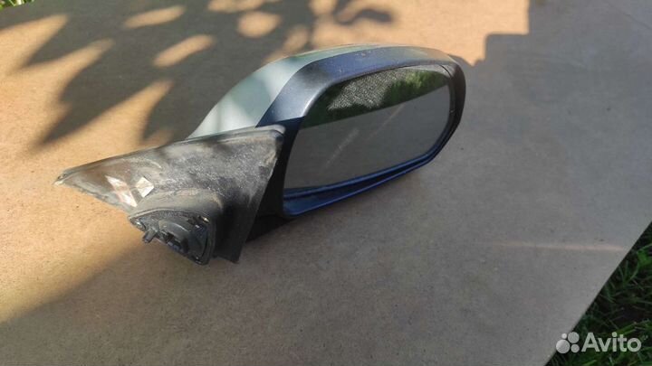 Продам дверь в сборе