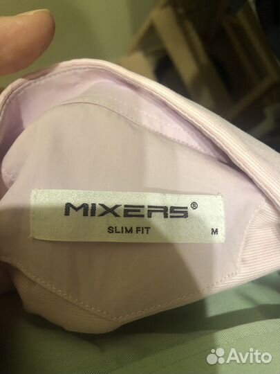 Мужская одежда, 48-50 р