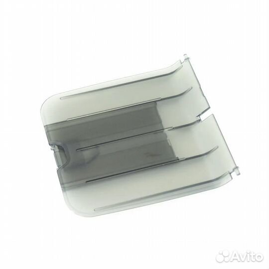 Новый выходной лоток для HP 1010 1018 1020 1012