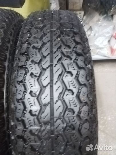 ЯШЗ Я-390 195/80 R15