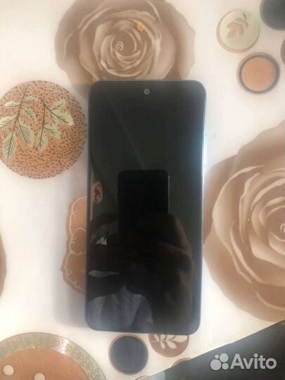 Xiaomi redmi note 10s 8 128