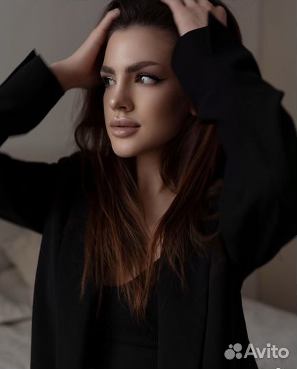 SMM-менеджер; Контент-менеджер