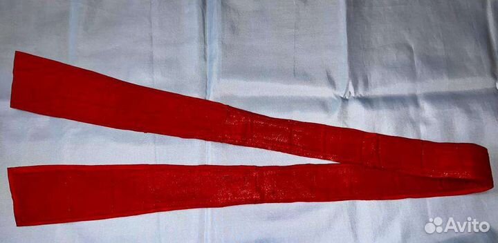 Ремни и пояса женские