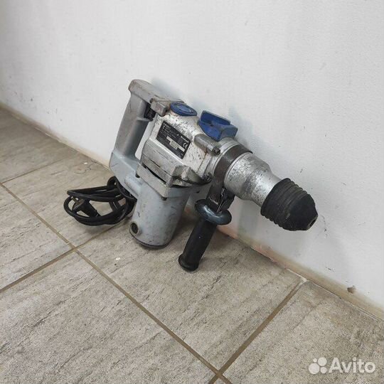 Перфоратор Einhell LE-BH 850/1 (Рассрочка / К3)