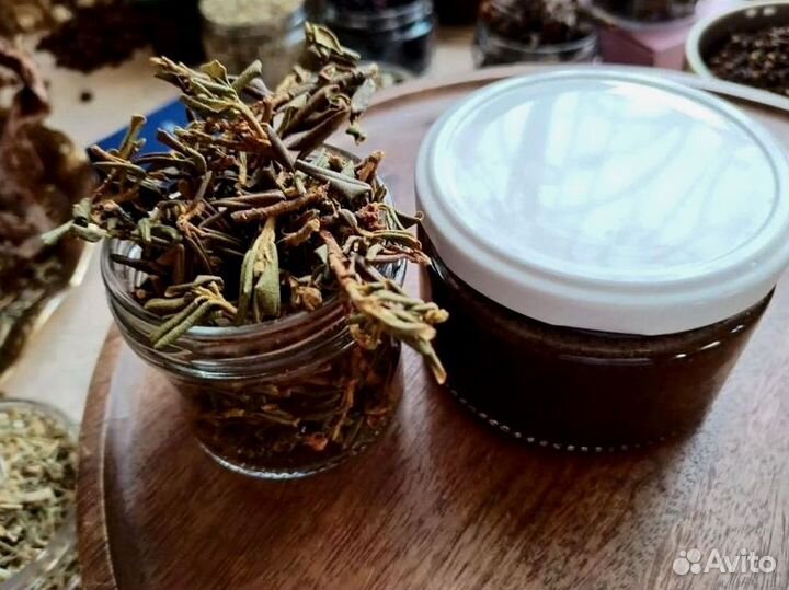 Ночное варенье для потенции