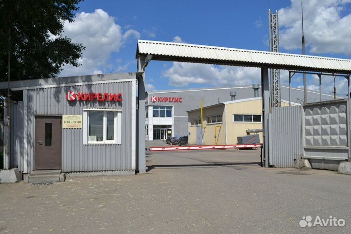 Манжета 75х105 h15 ту 38-1051725-86