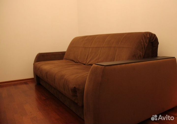 Диван аккордеон Домо новый