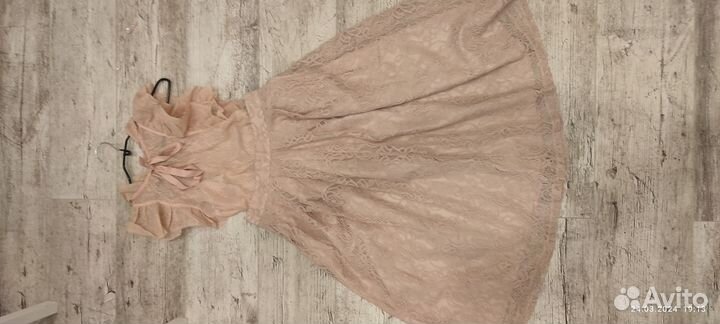 Женские вещи пакетом 42 44 zara