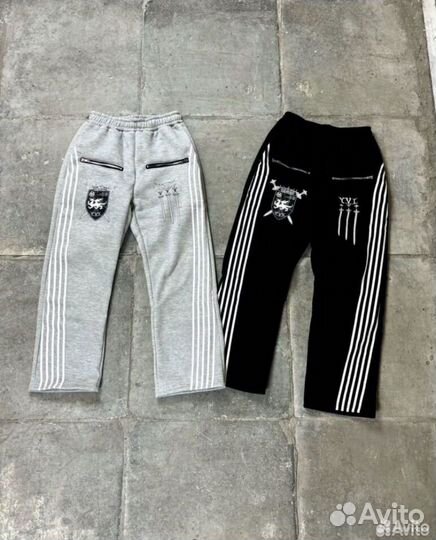 Спортивные штаны Yori sport