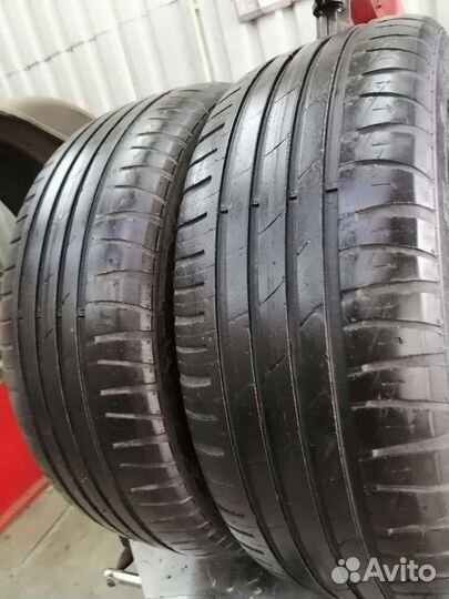 Cordiant Sport 3 205/55 R16