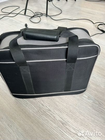 Сумка Profoto для света