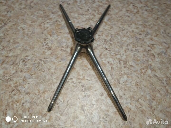 Подставка от телевизора samsung assy P-base 32