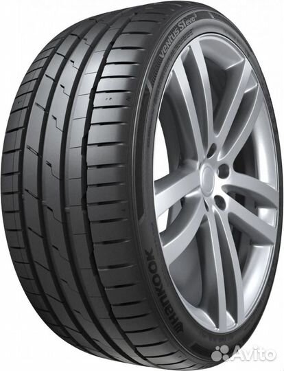 Hankook Ventus S1 Evo 3 K127 265/30 R22 97Y