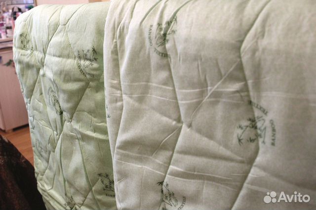 Одеяло облегченное