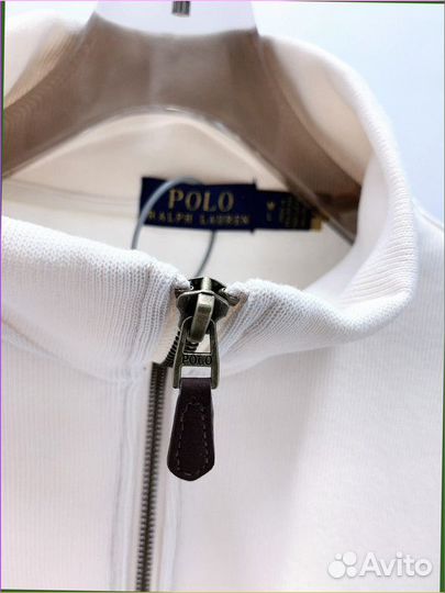 Джемпер Polo Ralph Lauren (64642 Artikle товара: )