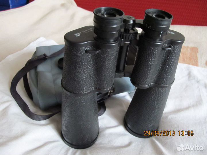 Комплект фототехники СССР Новый