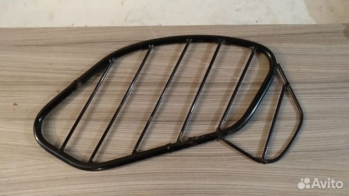 Защита сари баджадж боксёр