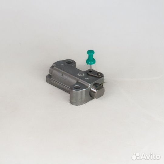 Натяжитель цепи грм Honda 14510-RNA-A01