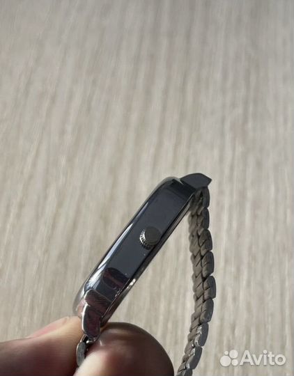 Наручные часы casio