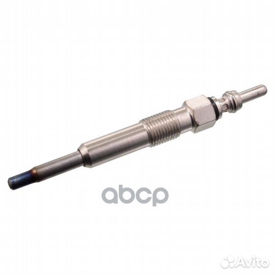 Свеча накаливания VW transporter IV BOX (70A,70