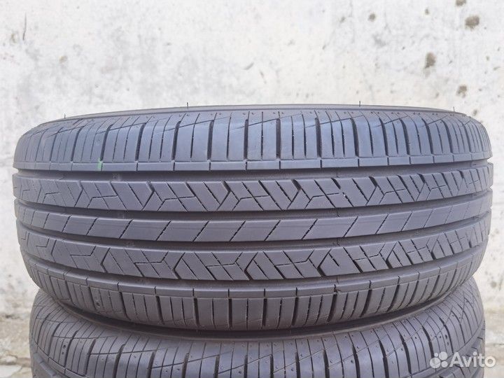 Hankook Optimo H417 185/65 R15 86T