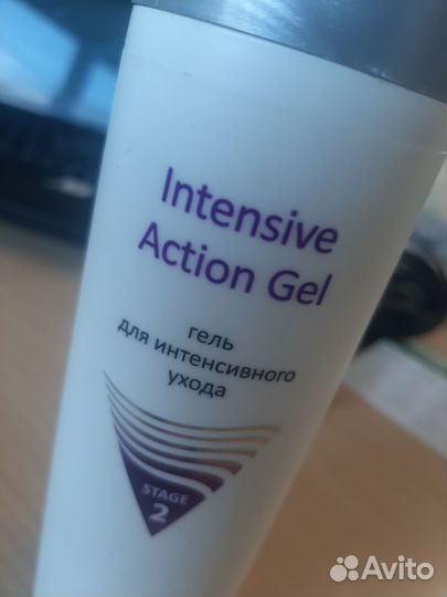 Аппарат для уз чистки лица