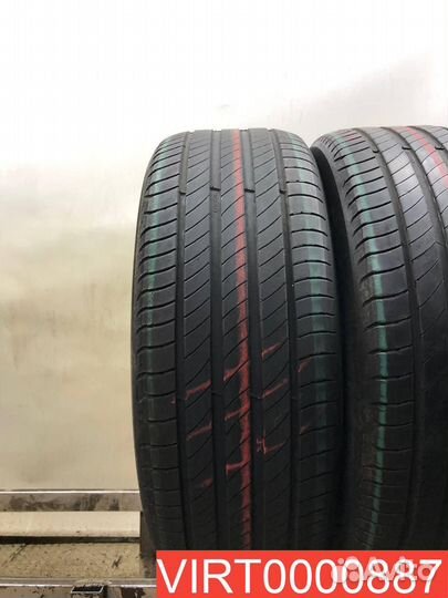 Michelin Primacy 4 225/55 R18 102Y