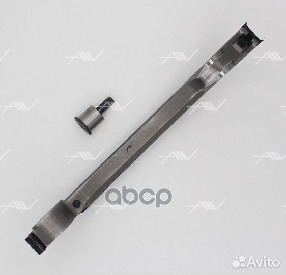 CG-33017 успокоитель цепи грм nissan SR20DE (13