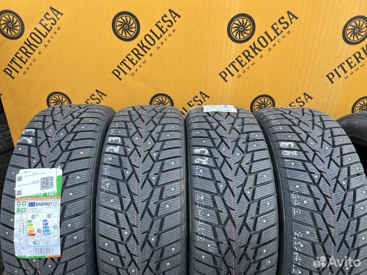 LANDSPIDER 235/65r17 108h XL citytraxx h/t TL BSW. LANDSPIDER 225/60r18 100h citytraxx h/t TL BSW. LANDSPIDER 215/65r16 98h citytraxx g/p TL BSW. Doublestar dss02.