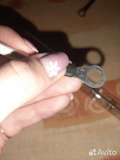 Лампы линейная галогенная