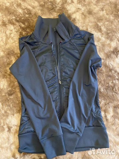 Спортивный костюм adidas оригинал женский