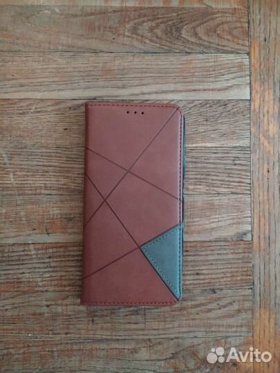 Чехол для Huawei P Smart Z