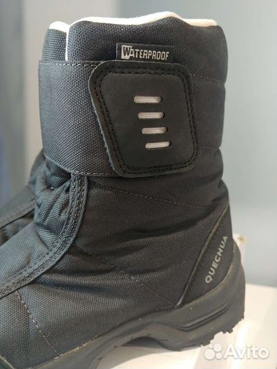 Детская обувь для девочек