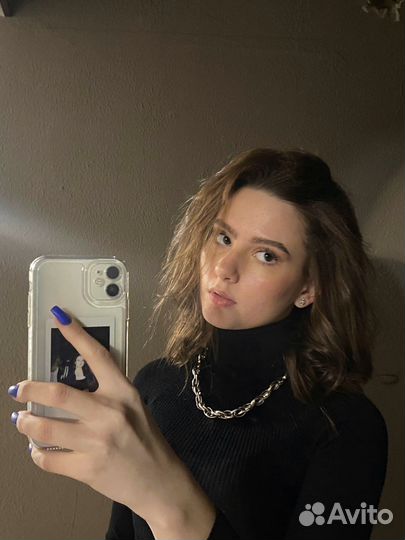 Администратор