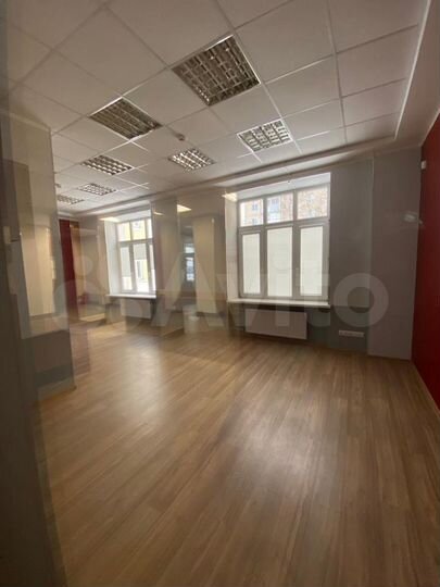 Свободного назначения, 1628.2 м²